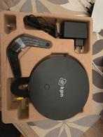 KPN Superwifi 2.0 Single Pack, Ophalen, Zo goed als nieuw, KPN