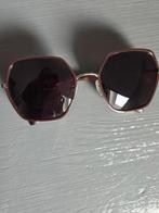 Calvin klein zonnebril, Sieraden, Tassen en Uiterlijk, Zonnebrillen en Brillen | Dames, Ophalen of Verzenden, Zo goed als nieuw