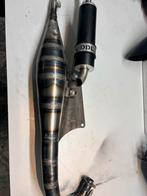 Ddl street 70, Ophalen, Nieuw, Ddl