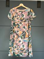 Jurk More & More maat 34, More & More, Ophalen of Verzenden, Zo goed als nieuw, Maat 34 (XS) of kleiner