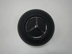 Mercedes-Benz W206 C-Klasse Stuurairbag A0008601901, Auto-onderdelen, Dashboard en Schakelaars, Ophalen of Verzenden, Gebruikt