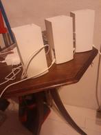Linksys Velop dual-band Multiroom wifi (3 stations), Ophalen of Verzenden, Zo goed als nieuw