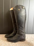 Epplejeck Paardrij laarzen maat 41, Dieren en Toebehoren, Paardrijkleding, Ophalen, Gebruikt, Dressuur, Dames