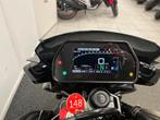 Yamaha MT10 SP LEASE VOORDELIG!, 4 cilinders, Motorrijbewijs A, Bedrijf, Onbekend