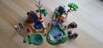 Playmobil wilde dieren, Kinderen en Baby's, Speelgoed | Playmobil, Ophalen, Zo goed als nieuw