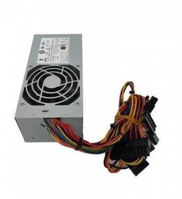 POWER MAN IP-P300GF7-2 300w SWITCHING POWER SUPPLY beschikbaar voor biedingen