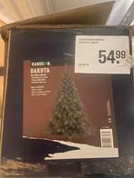 Kerstboom, Diversen, Kerst, Ophalen of Verzenden, Zo goed als nieuw