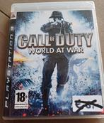 Ps 3 spellen per stuk €4, 1 speler, Ophalen of Verzenden, Zo goed als nieuw, Vanaf 3 jaar