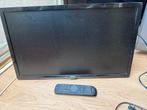 Philips 24 inch LED TV, Ophalen, Philips, 50 Hz, Minder dan 40 cm