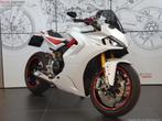 Ducati SUPERSPORT 950 S (bj 2022), Motoren, Motoren | Ducati, Bedrijf, 2 cilinders, Sport, 937 cc