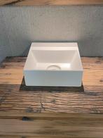 Salenzi unica spy fontein, stijlvol en modern!!, Ophalen of Verzenden, Zo goed als nieuw