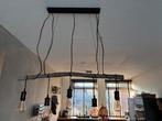 Hanglamp tafel, Huis en Inrichting, Lampen | Hanglampen, Ophalen, Zo goed als nieuw, Minder dan 50 cm