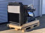 Deutz TCD2012L042V, Zakelijke goederen, Machines en Bouw | Onderdelen
