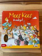 Mees Kees Bordspel, Ophalen of Verzenden, Zo goed als nieuw, Jongen of Meisje