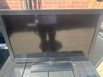 Salora tv 35 inch, Ophalen of Verzenden