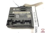 audi a4 8k a5 8t vag deur portier module 8t0959795b