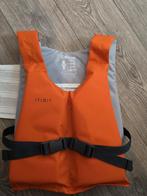 Zwemvest met boekjes, Watersport en Boten, Ophalen of Verzenden, Nieuw, Overige typen