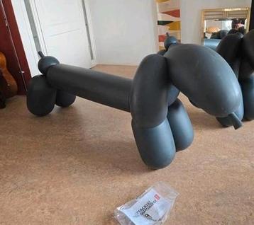 Fatboy Attackle - Design takkel met knipoog beschikbaar voor biedingen