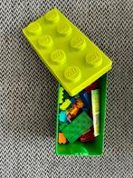 Lego Duplo 10572 alles-in-één-doos, Kinderen en Baby's, Duplo, Ophalen of Verzenden, Zo goed als nieuw