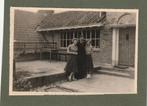 Alteveer bij Arnhem oude foto 1948 3 stuks, Ophalen of Verzenden, 1940 tot 1960, Gelderland