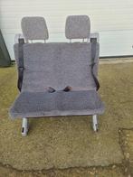 Extra bankje voor de Westfalia of Marco polo camper, Ophalen of Verzenden, Campingstoel