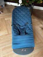 Wipstoel voor Kuiper, Kinderen en Baby's, Wipstoeltjes, Ophalen of Verzenden, Zo goed als nieuw