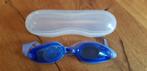 Duikbril, Watersport en Boten, Duiken, Ophalen of Verzenden, Gebruikt, Duikbril of Snorkel