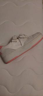 Even&Odd Schoenen sneakers Maat 37 - Zo Goed Als Nieuw!, Ophalen of Verzenden, Zo goed als nieuw, Schoenen