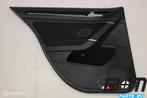 Deurpaneel VW Golf 7, Auto-onderdelen, Interieur en Bekleding, Gebruikt