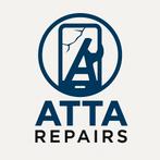 Atta Repairs, Ophalen, Nieuw