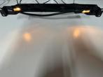 1he racklight, Ophalen of Verzenden, Gebruikt, Licht