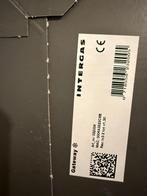 Intergas Comfort Touch Thermostaat, Ophalen of Verzenden, Slimme thermostaat, Nieuw