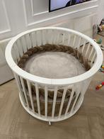 Europe baby box te koop. In goede staat, Kinderen en Baby's, Ophalen, Zo goed als nieuw