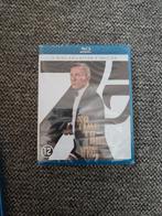 No Time To Die - Blu-ray Collector's Edition (Nieuw), Cd's en Dvd's, Blu-ray, Ophalen of Verzenden, Nieuw in verpakking, Actie