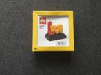 Lego collectors item 6386182, Nieuw, Lego, Ophalen