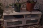 Mooie tv meubel te koop, Huis en Inrichting, Ophalen of Verzenden, Zo goed als nieuw