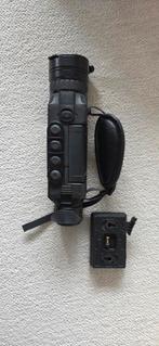 Pulsar helion xq50, Audio, Tv en Foto, Ophalen of Verzenden, Overige typen