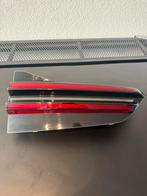 BMW X5 G05 LCI Achterlicht, Auto-onderdelen, Ophalen of Verzenden, Gebruikt, BMW