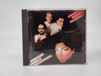 CD Miami Sound Machine Eyes of Innocence, Gebruikt, Ophalen of Verzenden, 1980 tot 2000