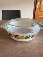 Vintage schalen, Ophalen of Verzenden