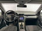 Mercedes-Benz C-Klasse Sportcoupe 180 Kompressor // TREKHAAK, Auto's, Gebruikt, Zwart, 4 stoelen, 1796 cc