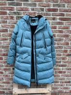 Cars Winterjas Dames Maat S, Kleding | Dames, Jassen | Winter, Ophalen of Verzenden, Gedragen, Maat 36 (S), Overige kleuren