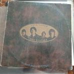 The Beatles love songs LP's, Verzenden, 1960 tot 1980, Gebruikt
