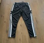 ALO traniningsbroek HAN, Kleding | Heren, Verzenden, Zwart, Maat 56/58 (XL), Zo goed als nieuw