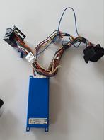 Parrot CK3100N carkit, Ophalen of Verzenden, Gebruikt