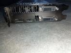 NVidia GeForce Titan, Ophalen, PCI-Express 3, DisplayPort, Nvidia