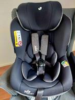 Joie i spin 360 zwart, Kinderen en Baby's, Autostoeltjes, Zijbescherming, Zo goed als nieuw, Isofix, Ophalen