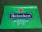 Heineken vlag, Ophalen of Verzenden, Overige typen, Heineken