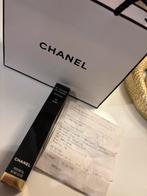 Chanel Le Volume Mascara Noir 10 - Nieuw!, Sieraden, Tassen en Uiterlijk, Uiterlijk | Cosmetica en Make-up, Ogen, Zwart, Nieuw