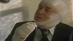 Acteur uit Het Huis Anubis gezocht (Meneer F.L.Uit), Verzamelen, Ophalen of Verzenden, Gebruikt, Tv, Overige typen